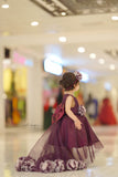 Dior Dress