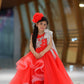 Bellarina Dress