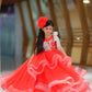 Bellarina Dress