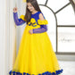 Snow white Costume