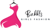 My Store